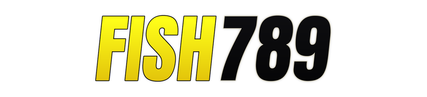 fish789